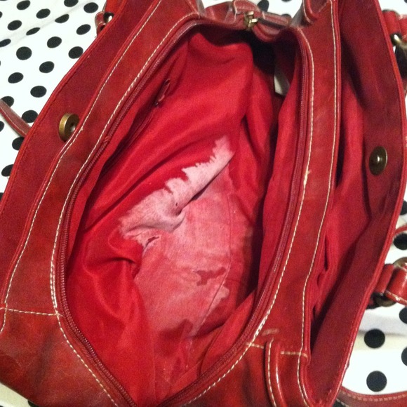 Purse - Picture 2 of 2