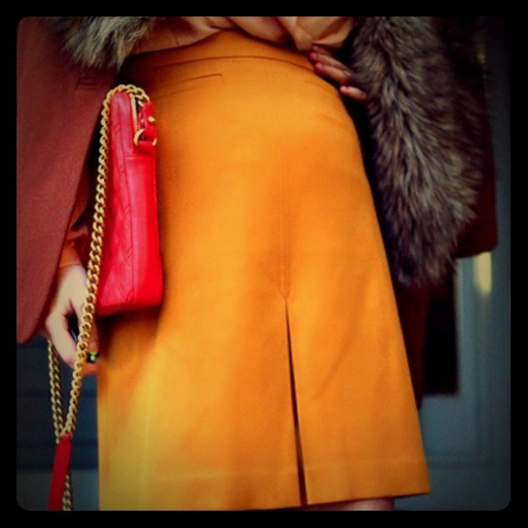 Dresses & Skirts - Bundle for @dagklm2