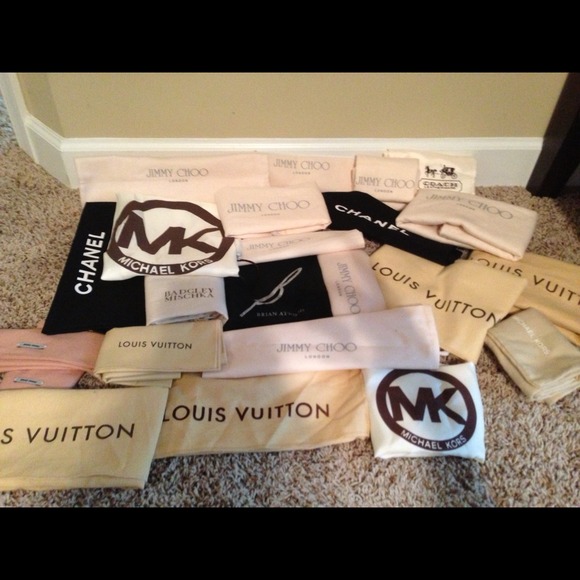 Meet Your Seller/Leave Feedback - Picture 2 of 3