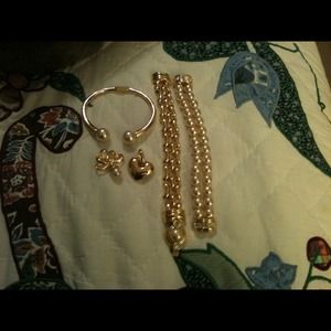 Bundle for vivi870612