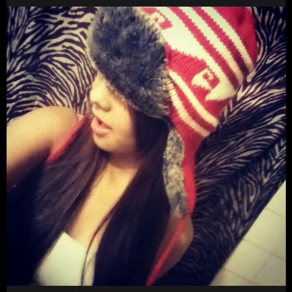 Beanie