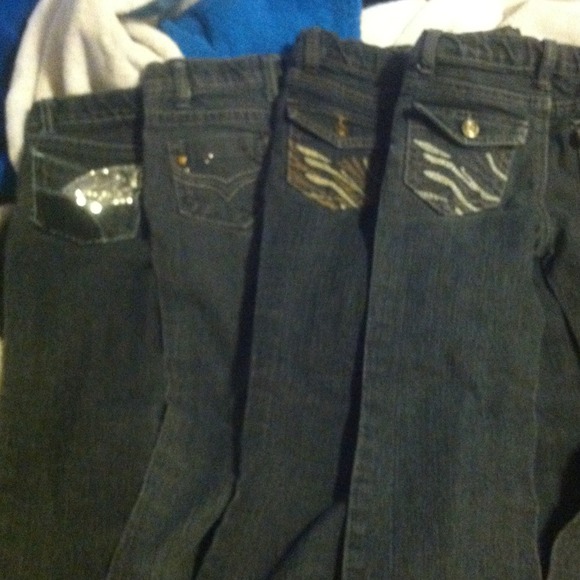 Reserved - Picture 2 of 2