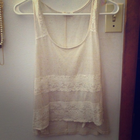 Bundle for trade!! 💙💚💜💙💚💜