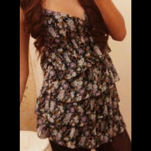 Dress/shirt