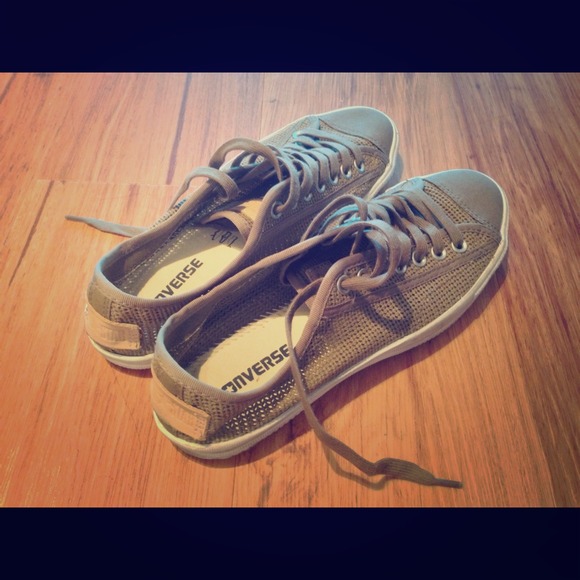 Converse Sneakers