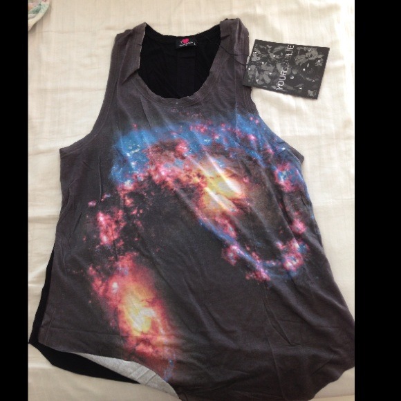 Tops - 💕RESERVED💕 bundle for @jloway