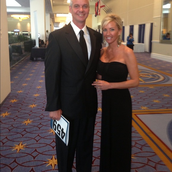 Thank you! Thank you thank you......