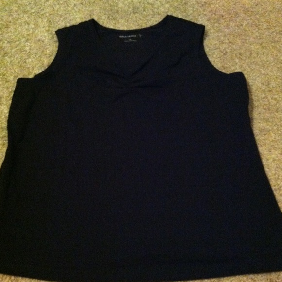 Bundle for elizcoffman05!