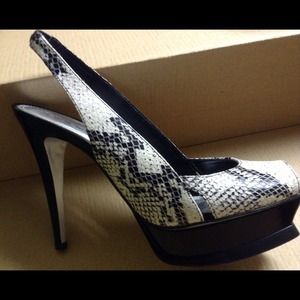 Trade deal @babyfinne001