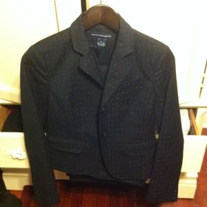 French Connection pantsuit