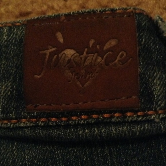 (SOLD).......... - Picture 3 of 4