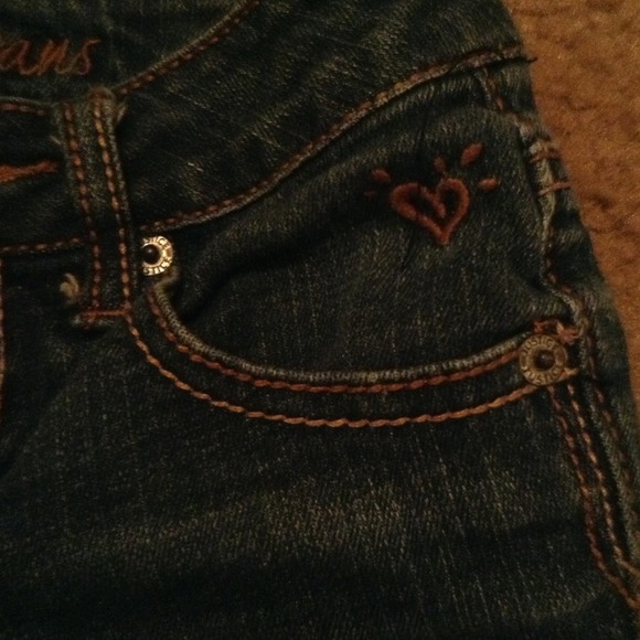 (SOLD).......... - Picture 4 of 4