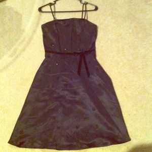 Party dress