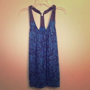 **SOLD *** traded jbourne1025