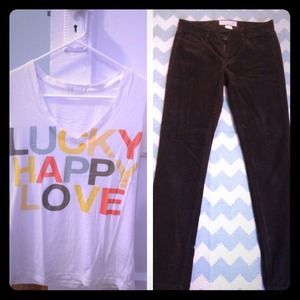 RESERVED** BUNDLE SOLD :)