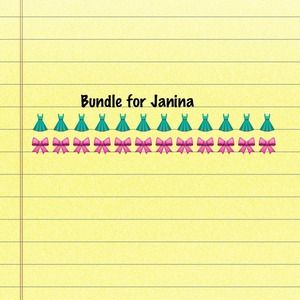 High waisted printed pants & career jacket