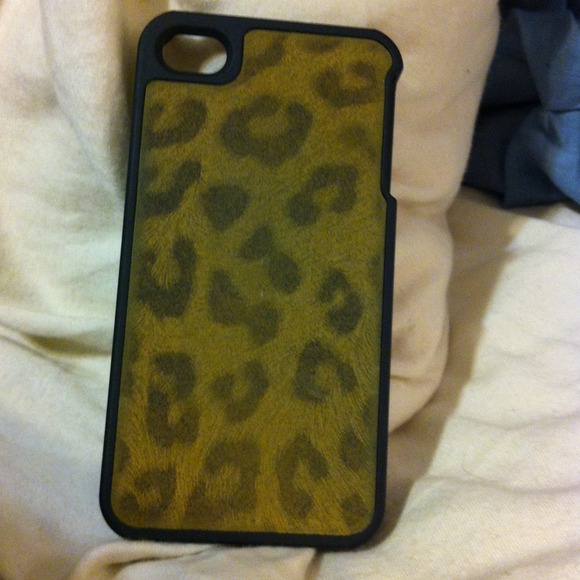 4/4s case