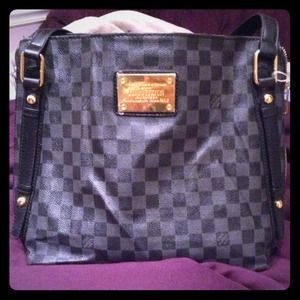 SALE Inspired handbag ONE DAY ONLY