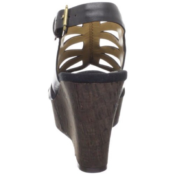 ❌SOLD❌ 💎BUNDLE💎Nine West Shoes HK Tank NY&C Pant - Picture 3 of 4