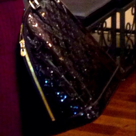 My beautiful Louis Vuitton