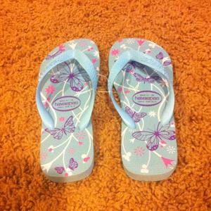 HAVAIANAS!