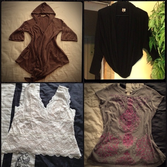 "🔵" Bundle for kpridemore "🔵"