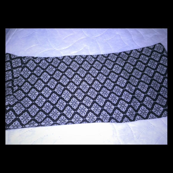 ***Seven Sling***SOLD**