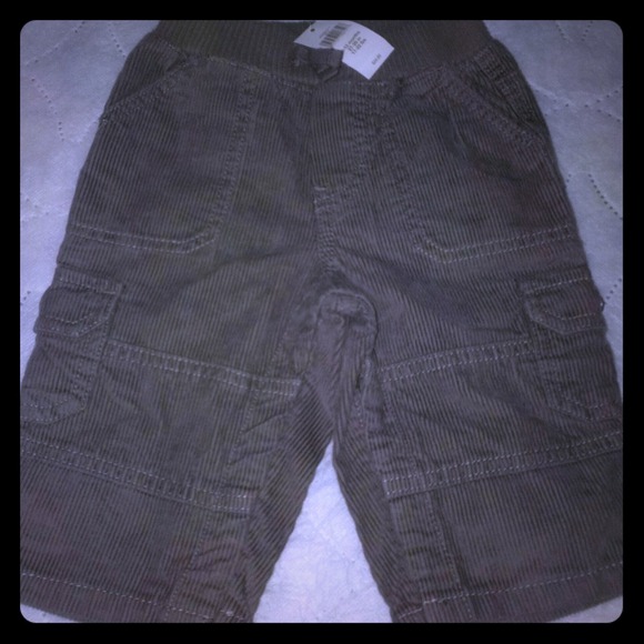 ***Baby Gap Pant***.    SOLD