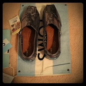 On reserve 😋😋😋