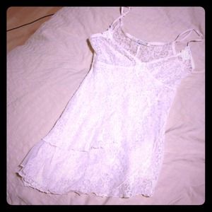 Lingerie