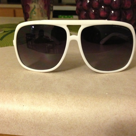 Armani exchange - Picture 4 of 4
