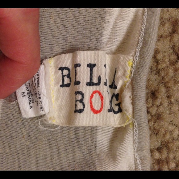 Top - Picture 2 of 2