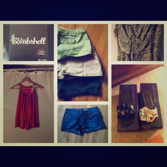 Bundle