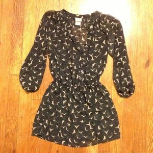 🚫BUNDLE ON HOLD FOR GIRLDOODLE🚫