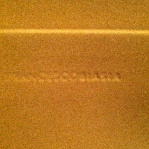 Purse - Picture 2 of 3