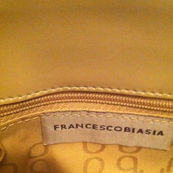 Purse - Picture 3 of 3