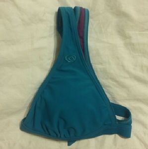 Rip Curl Bikini Top