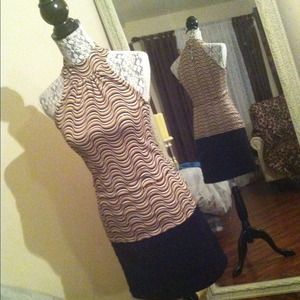 Blouse from INC