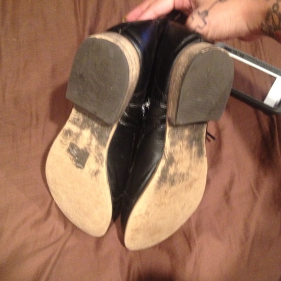 ****SOLD***^ - Picture 3 of 3