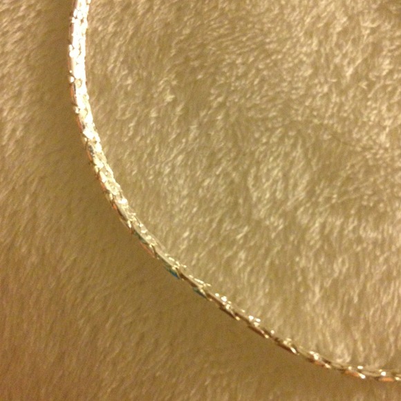 ***SOLD in bundle*** - Picture 2 of 4