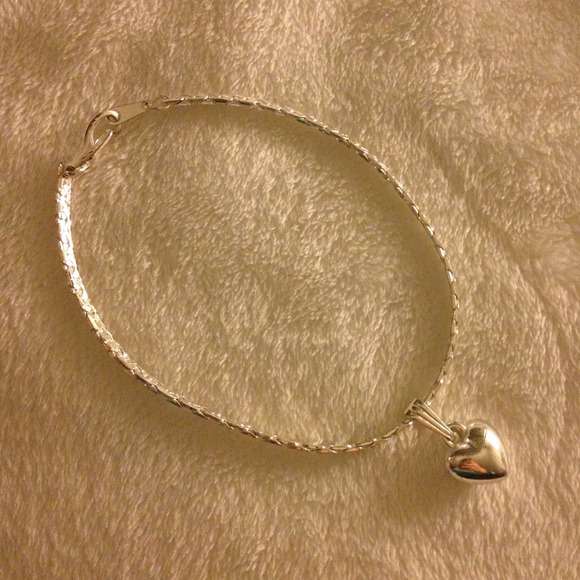 ***SOLD in bundle*** - Picture 3 of 4