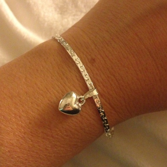 ***SOLD in bundle*** - Picture 4 of 4