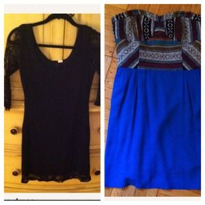 Bundle for @emilyrose122