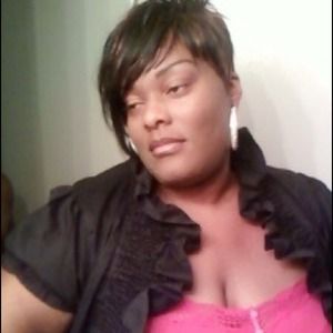 Store wide Clarence! Bogo bundle deals'n shop now!