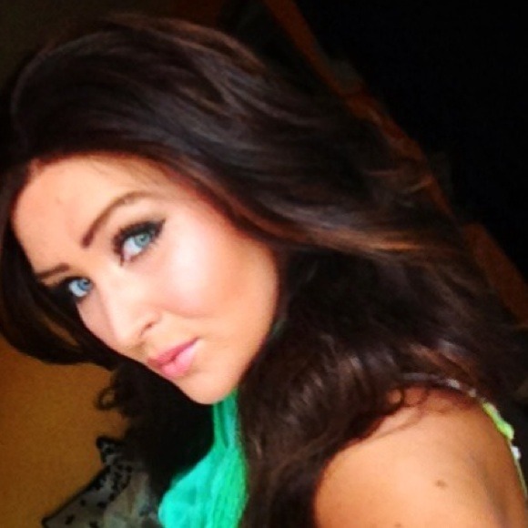 Not selling, just showing!!!! - Picture 1 of 3