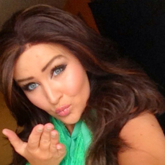 Not selling, just showing!!!! - Picture 2 of 3