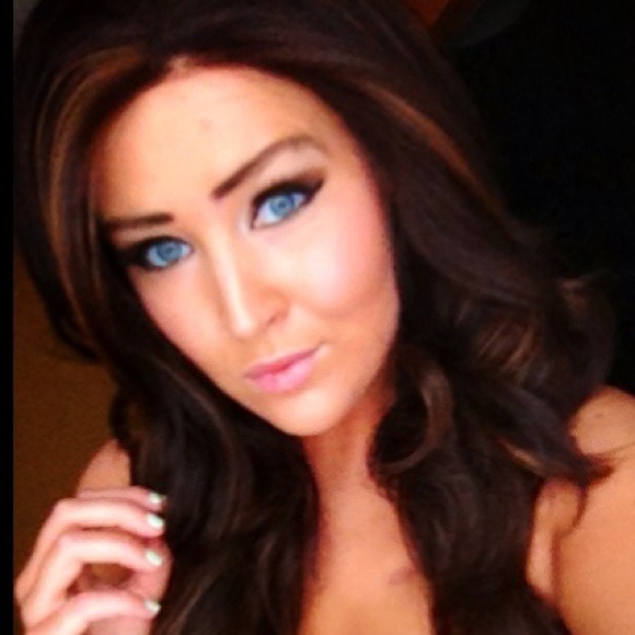 Not selling, just showing!!!! - Picture 3 of 3