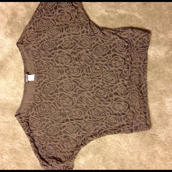 ❌SOLD ❌ - Picture 2 of 4