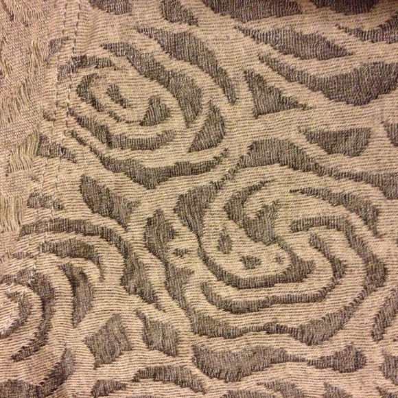 ❌SOLD ❌ - Picture 3 of 4