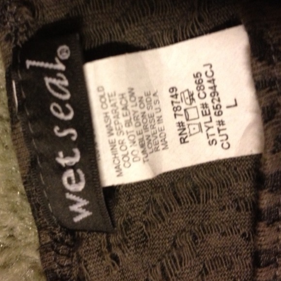 ❌SOLD ❌ - Picture 4 of 4